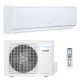 Кондиционер Hoapp HSZ-GA22VA/HMZ-GA22VA Light Inverter 